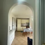 Bilocale Con Piscina - Olbia