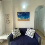 Bilocale Con Piscina - Olbia * Murta Maria