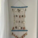 Bilocale Con Piscina - Olbia