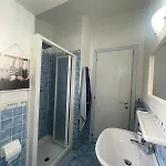 Bilocale Con Piscina - Olbia Ferienhaus Murta Maria