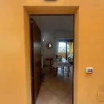 Bilocale Con Piscina - Olbia * Murta Maria