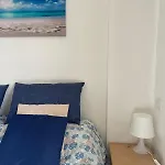 Bilocale Con Piscina - Olbia *