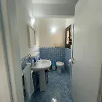 Bilocale Con Piscina - Olbia Murta Maria