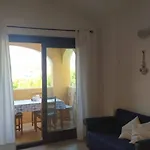 Bilocale Con Piscina - Olbia * Murta Maria