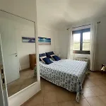 Bilocale Con Piscina - Olbia