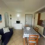 Bilocale Con Piscina - Olbia
