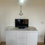 Bilocale Con Piscina - Olbia *